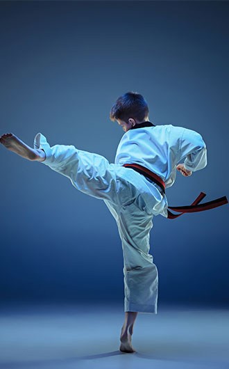 Taekwondo Toluca_3